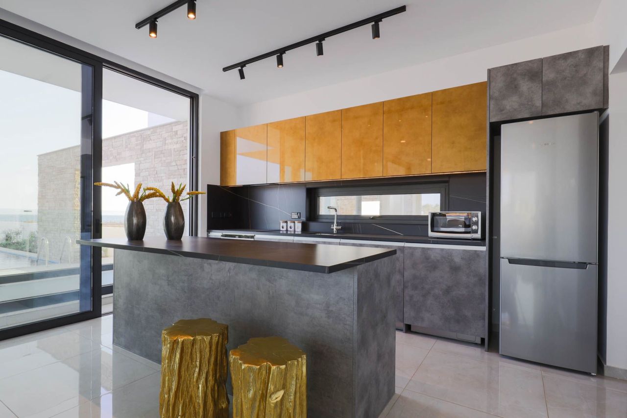 House in Famagusta, Cyprus, 159 m² - picture 8