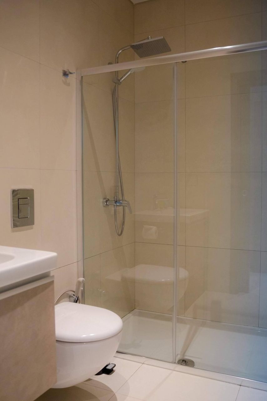 House in Famagusta, Cyprus, 241 m² - picture 8