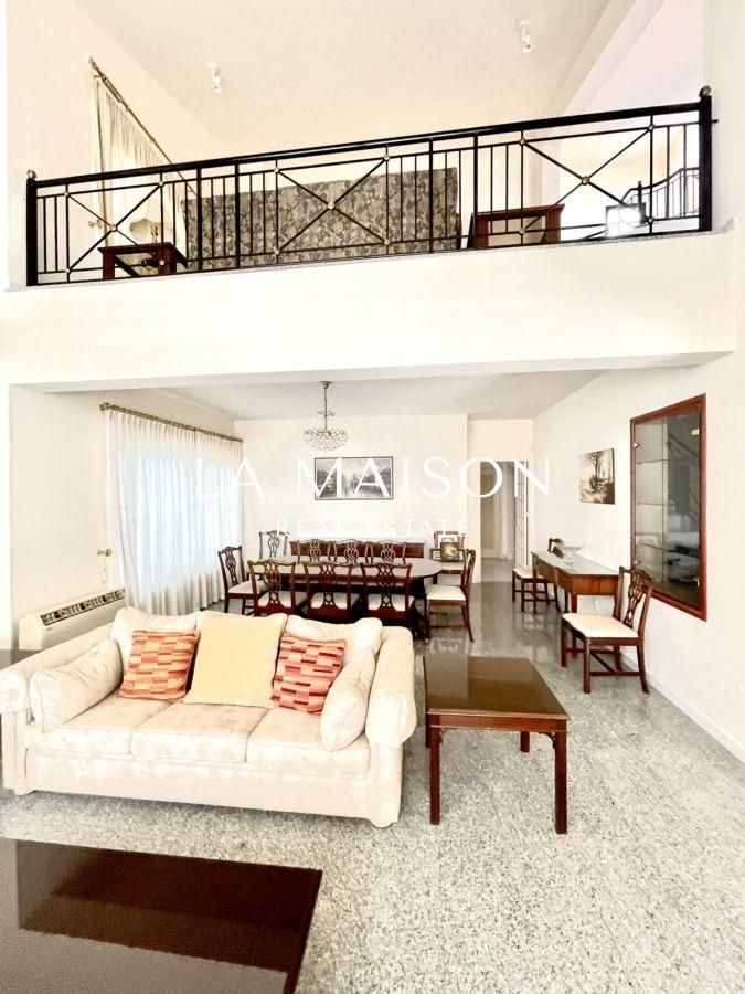 House in Nicosia, Cyprus, 500 m² - picture 8