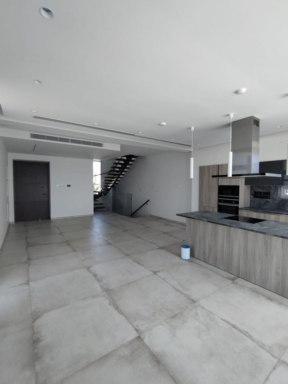 House in Famagusta, Cyprus, 227 m² - picture 8