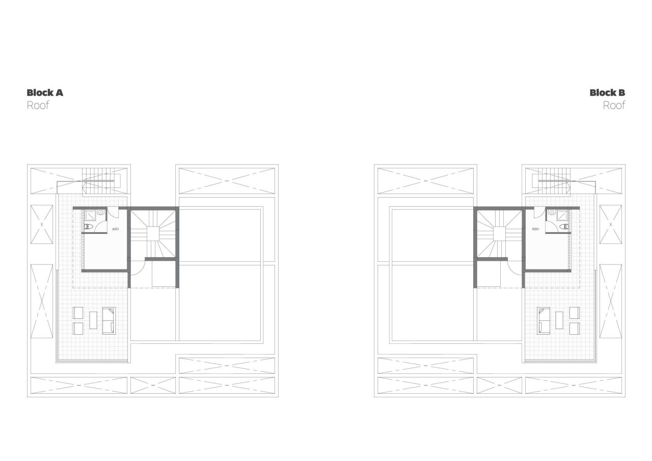 Apartamento en Nicosia, Chipre, 137 m² - imagen 8