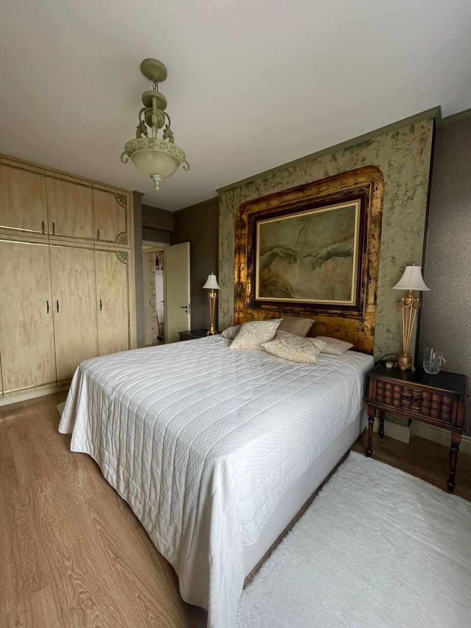 Casa a Limassol, Cipro, 270 m² - foto 8