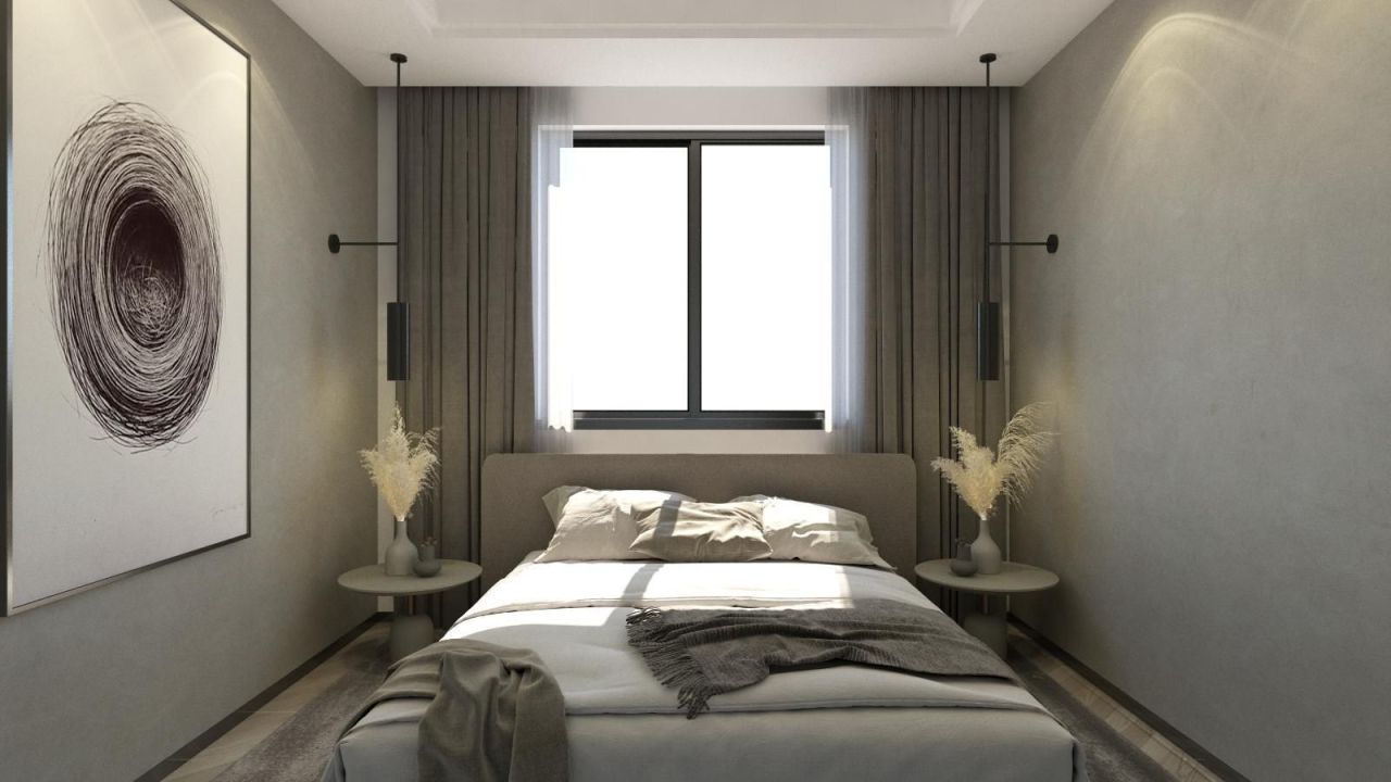 House in Paphos, Cyprus, 142 m² - picture 8