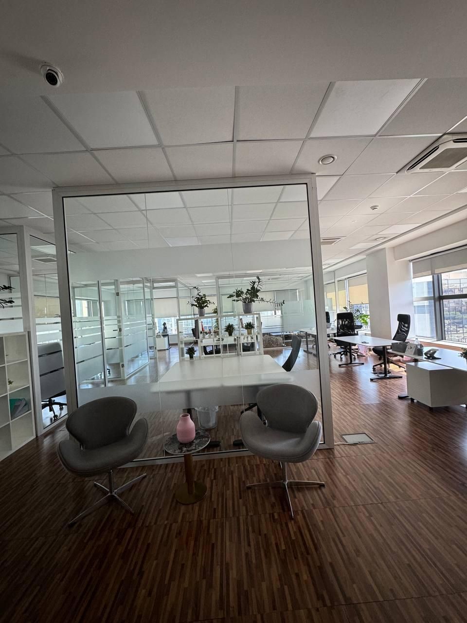 Ufficio a Limassol, Cipro, 200 m² - foto 8