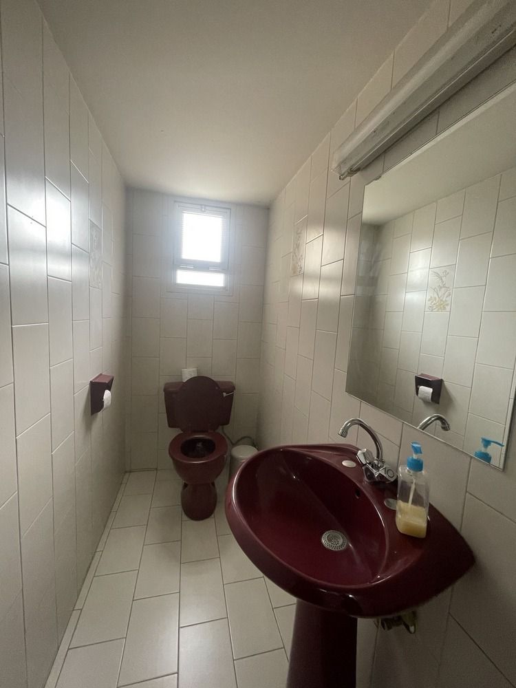 Apartment in Nikosia, Zypern, 180 m² - Foto 8