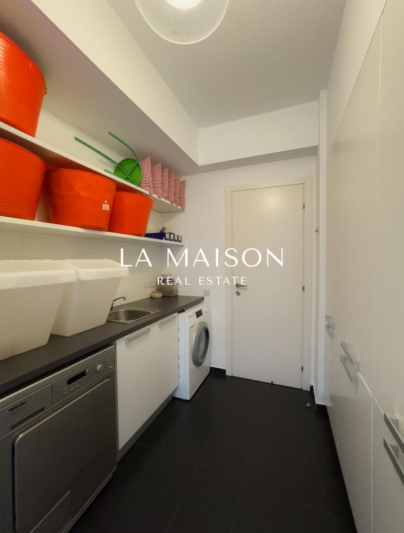 Casa en Nicosia, Chipre, 450 m² - imagen 8