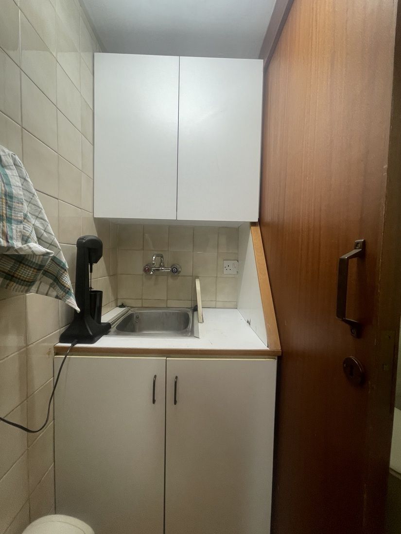 Ufficio a Nicosia, Cipro, 60 m² - foto 8