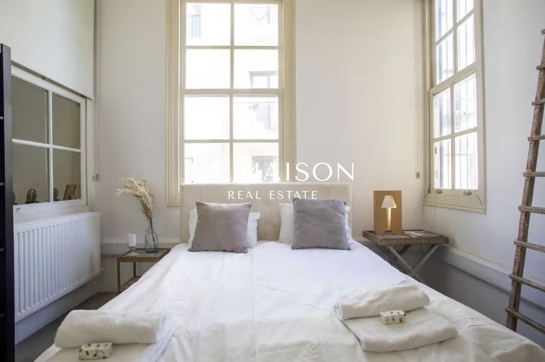 Casa en Nicosia, Chipre, 170 m² - imagen 8