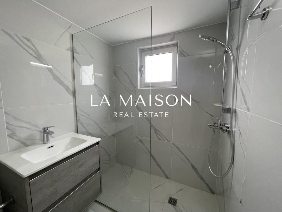 Apartment in Nikosia, Zypern, 100 m² - Foto 8