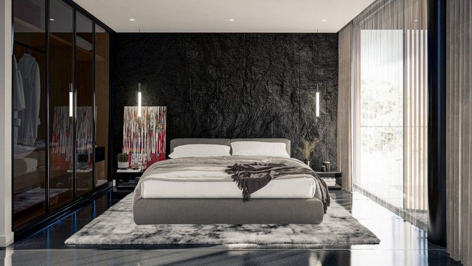 Haus in Paphos, Zypern, 252 m² - Foto 9