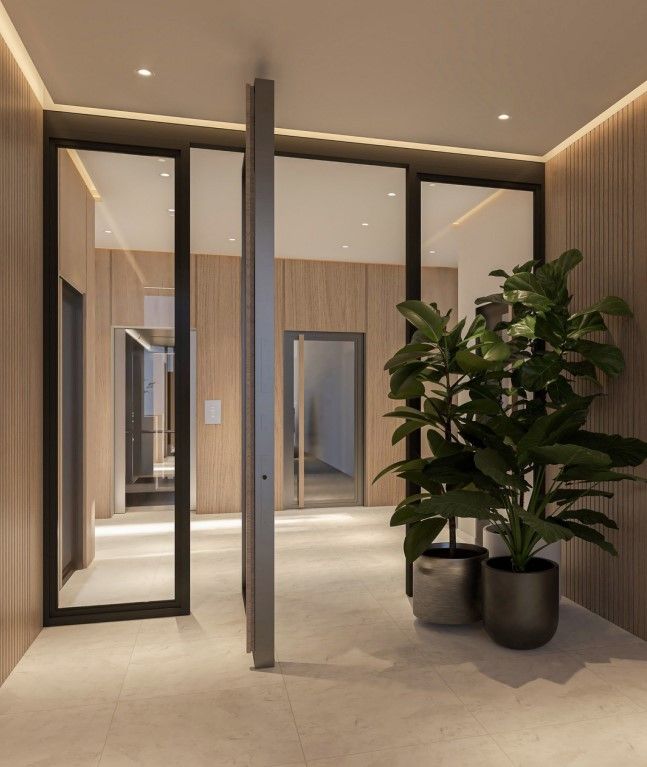 Apartment in Limassol, Zypern, 116 m² - Foto 7