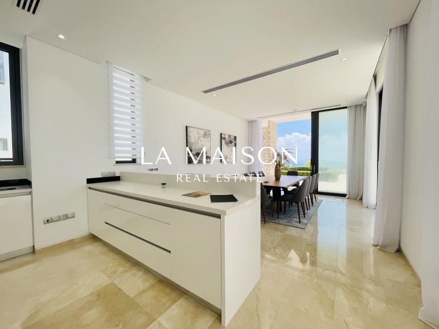 House in Paphos, Cyprus - picture 9