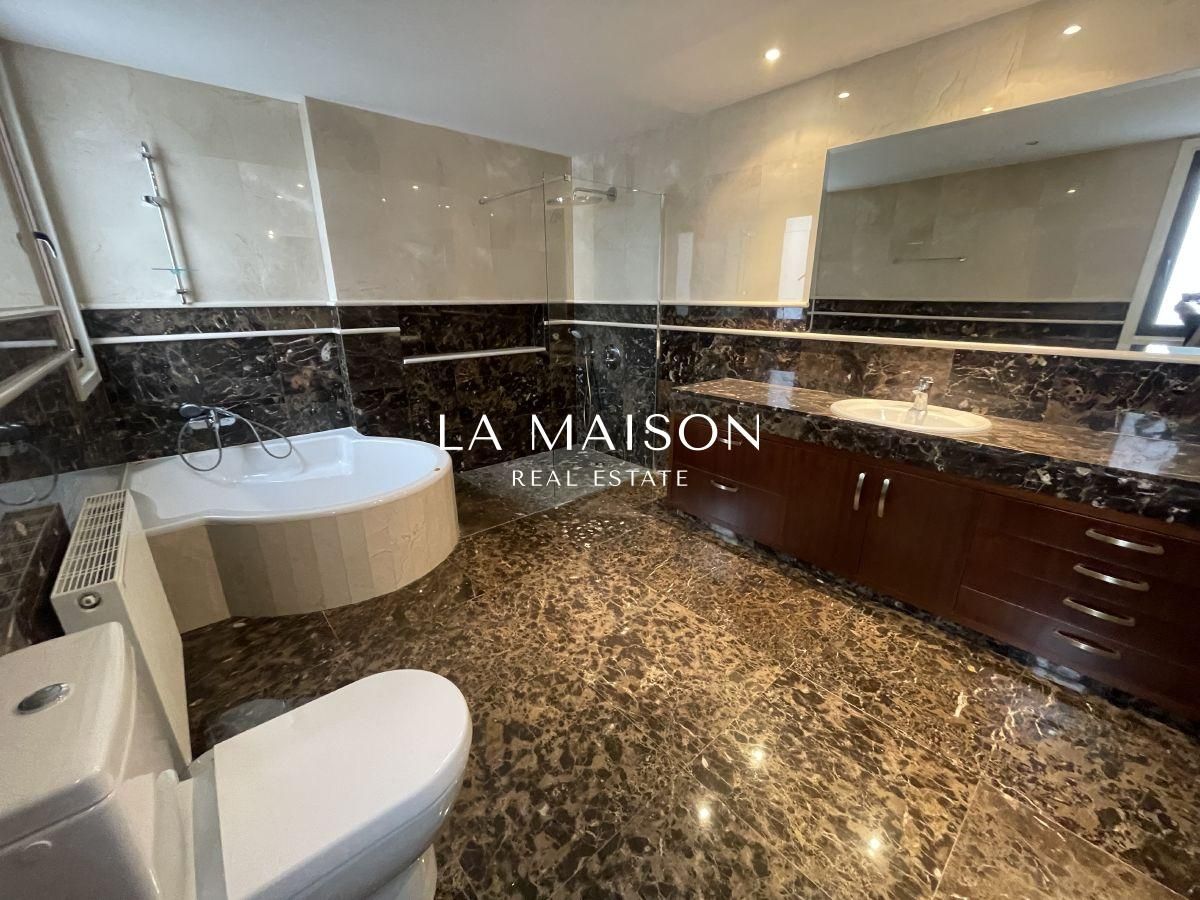 Haus in Nikosia, Zypern, 380 m² - Foto 9