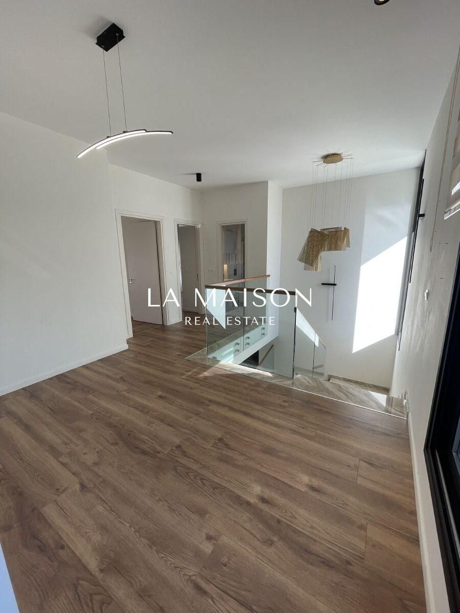 Maison à Nicosie, Chypre, 253 m² - image 9