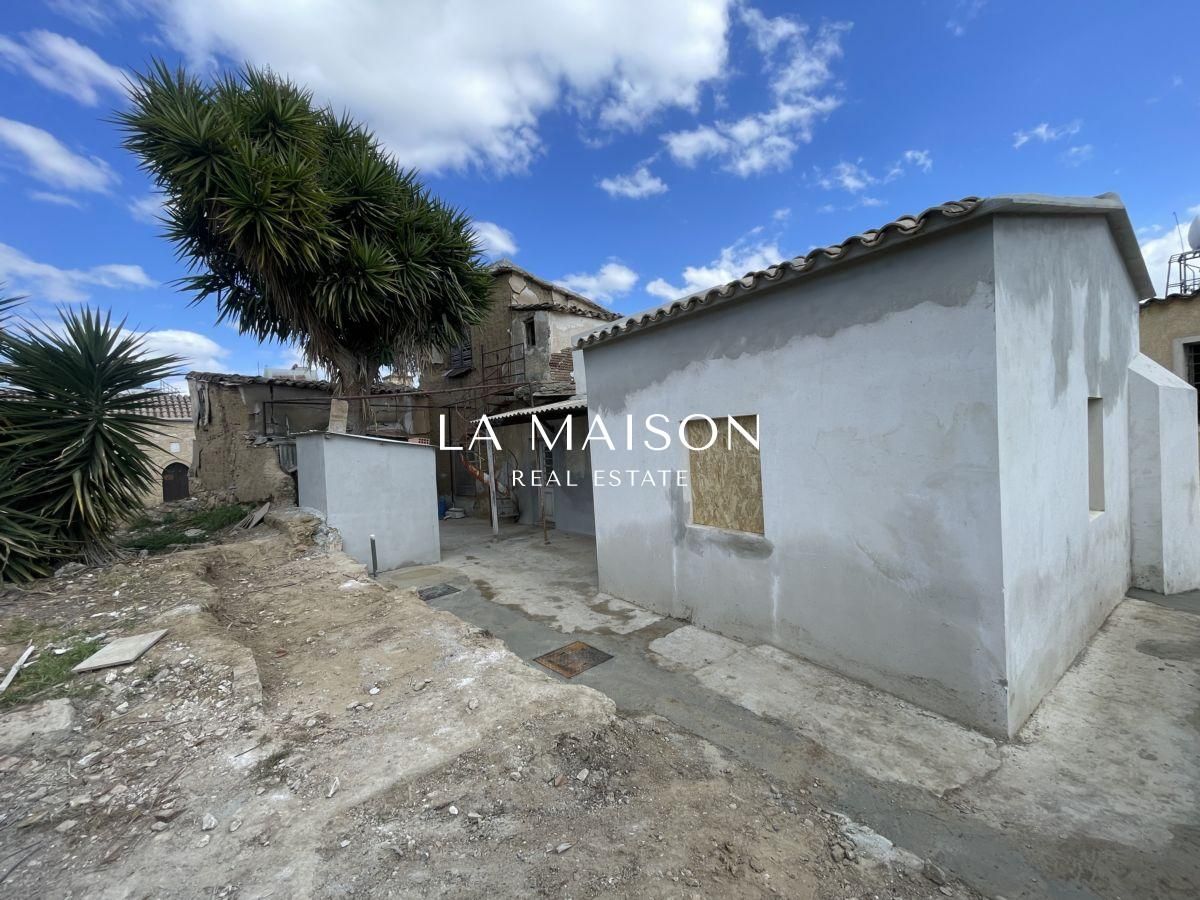 Haus in Nikosia, Zypern, 120 m² - Foto 9