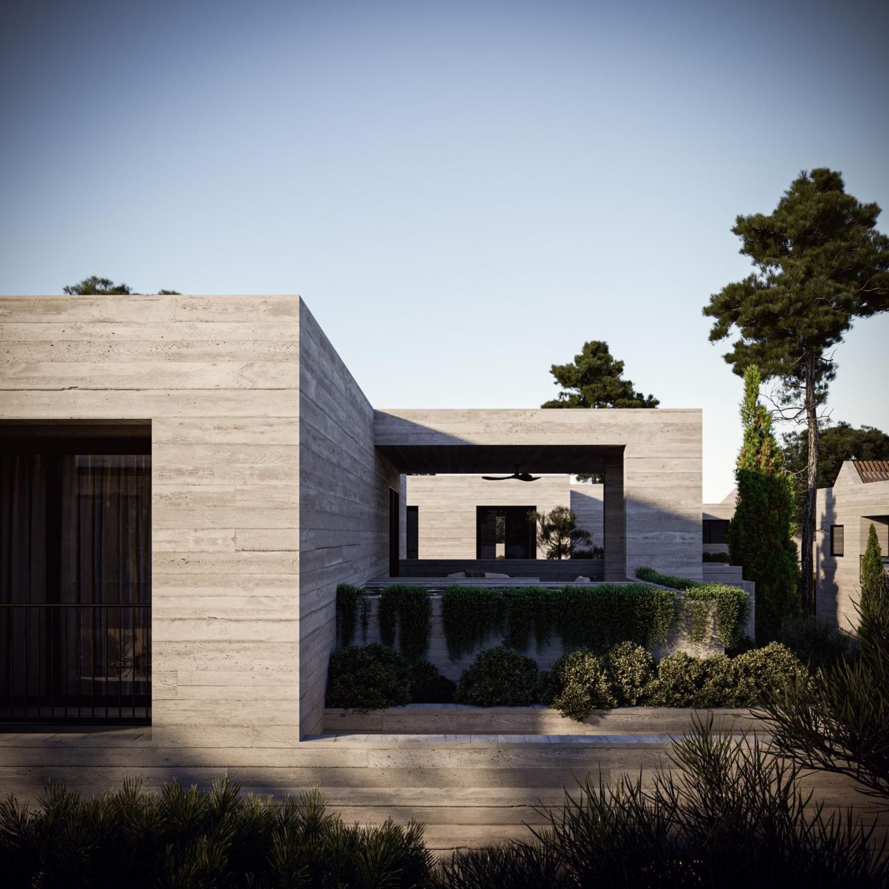 Maison à Paphos, Chypre, 75 m² - image 9