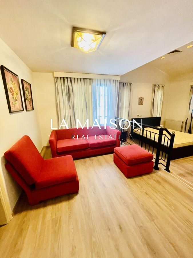 House in Nicosia, Cyprus, 500 m² - picture 9