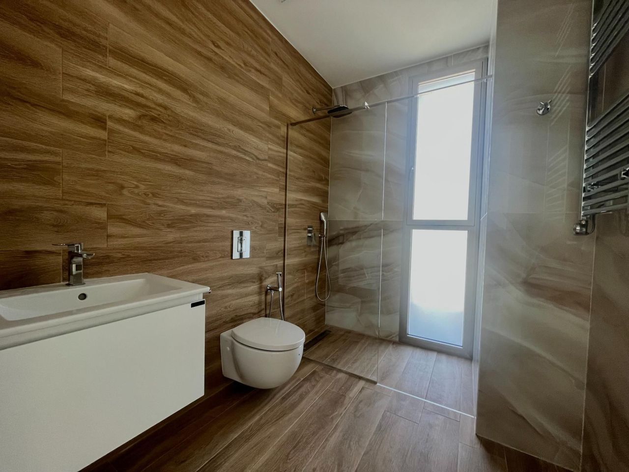 Apartamento en Limasol, Chipre, 150 m² - imagen 9