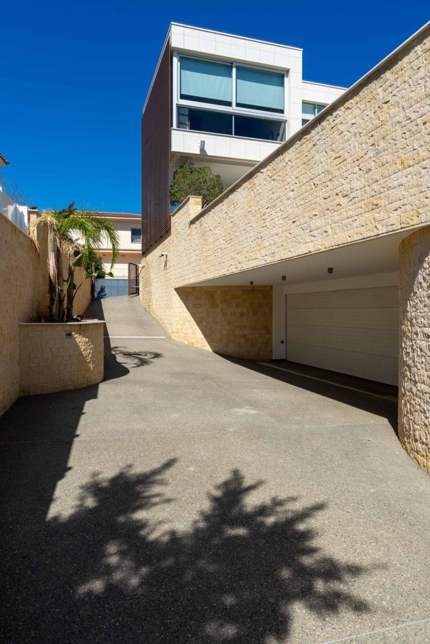 Haus in Limassol, Zypern, 1 000 m² - Foto 9