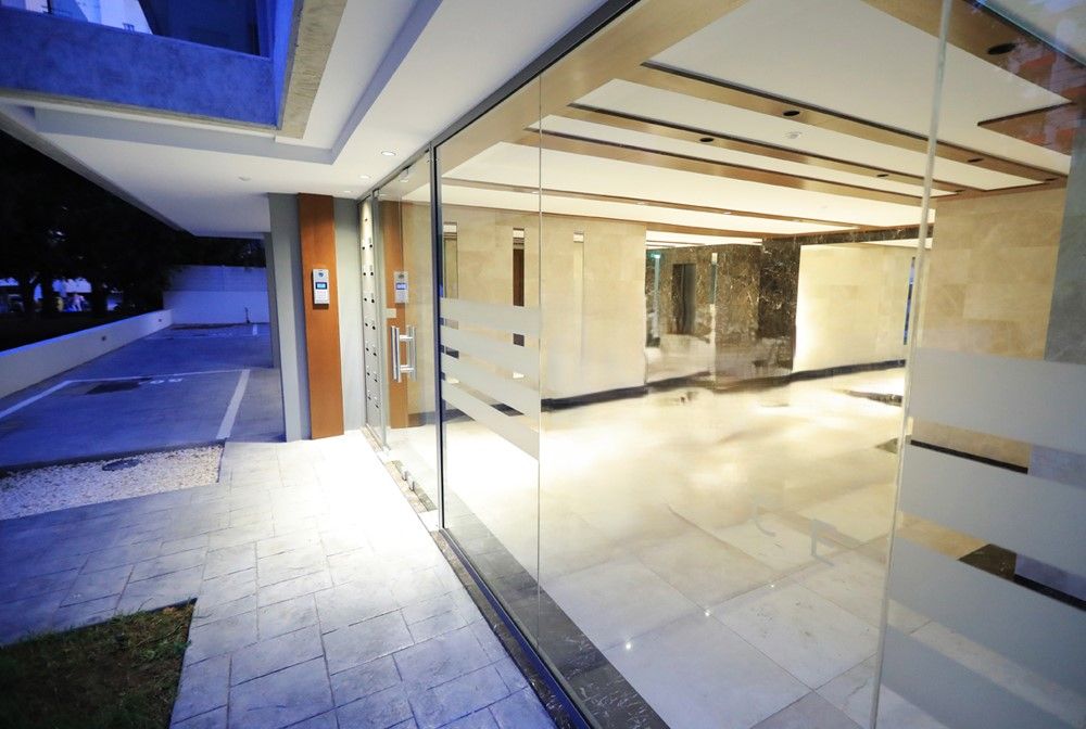 Apartamento en Limasol, Chipre, 94 m² - imagen 9