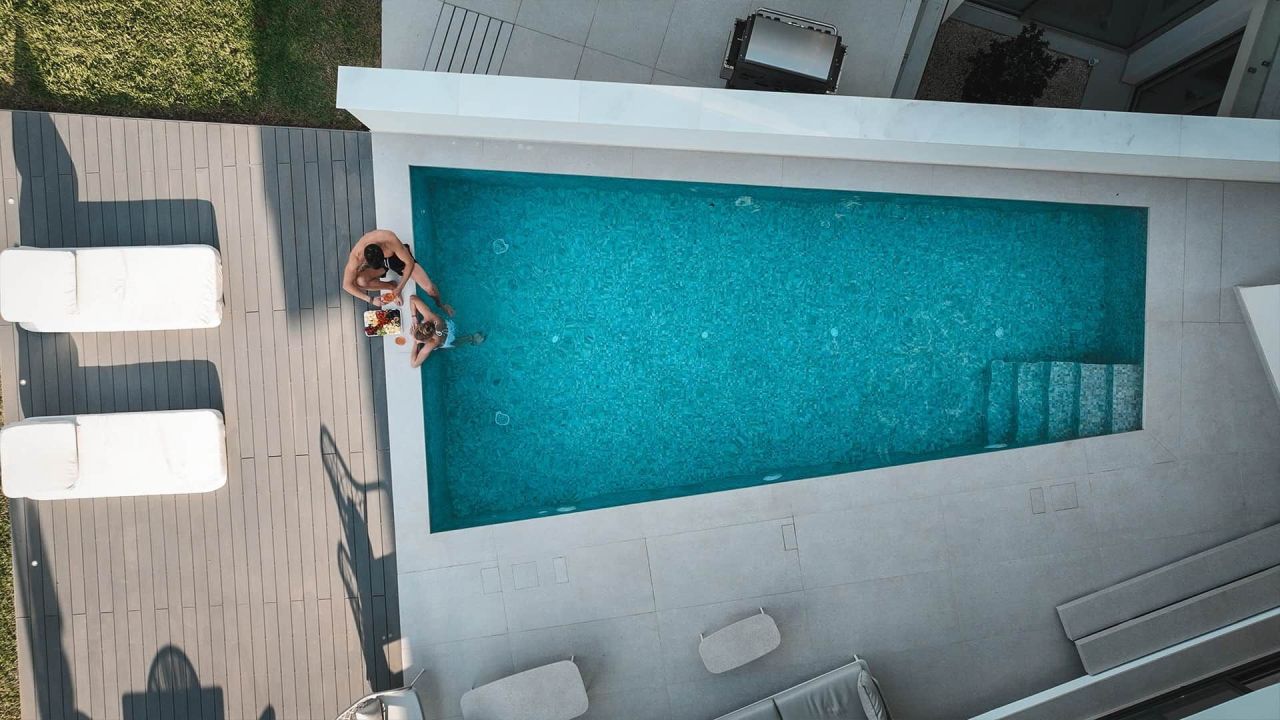 House in Famagusta, Cyprus, 462 m² - picture 9