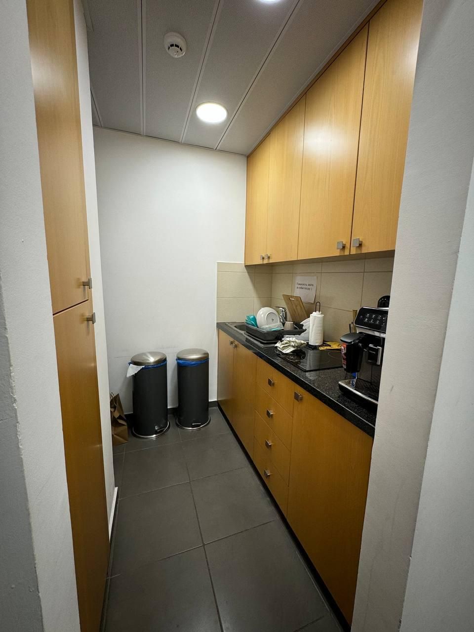 Ufficio a Limassol, Cipro, 200 m² - foto 9