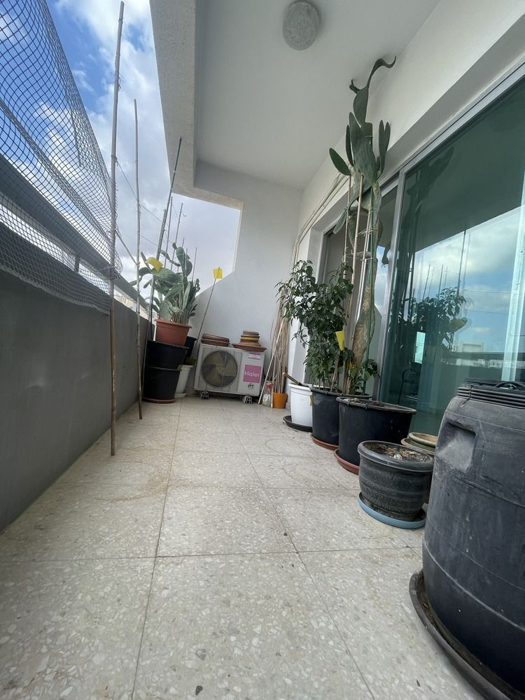 Apartment in Nikosia, Zypern, 180 m² - Foto 9