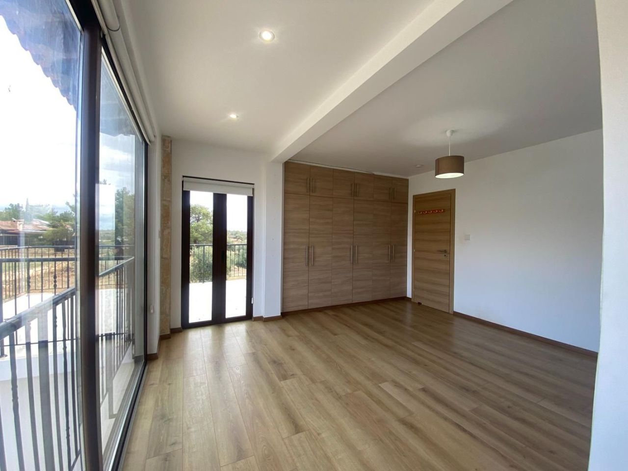 House in Limassol, Cyprus, 170 m² - picture 9