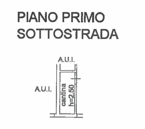 Apartment on Lake Garda, Italy, 130 m² - picture 14