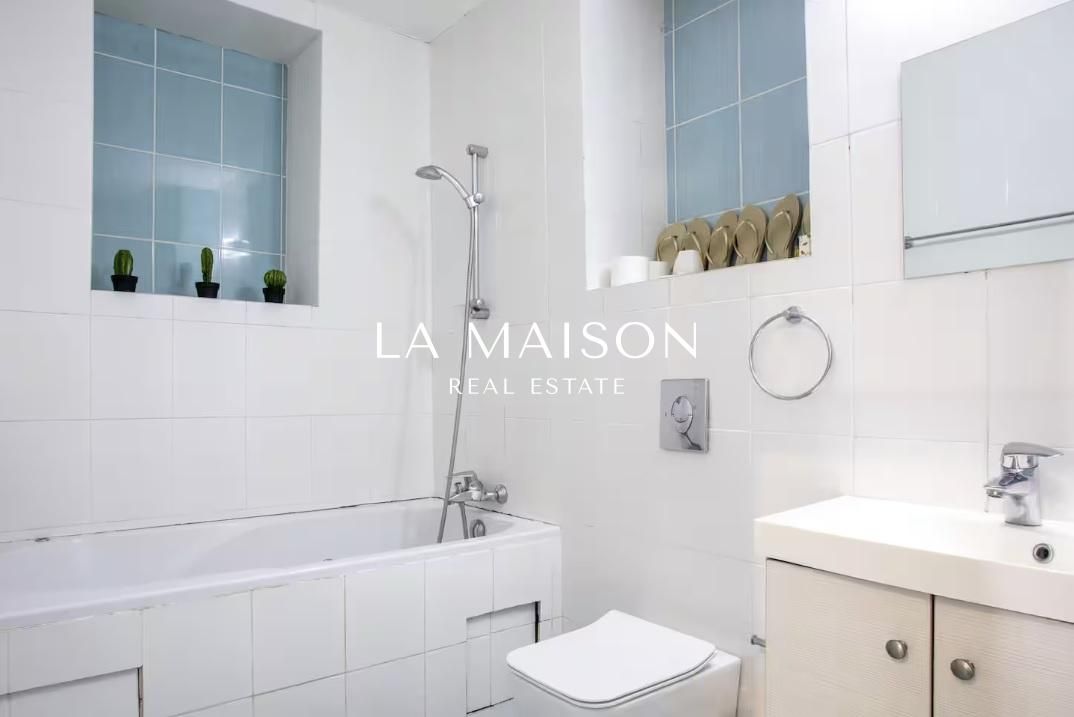 Casa en Nicosia, Chipre, 170 m² - imagen 9