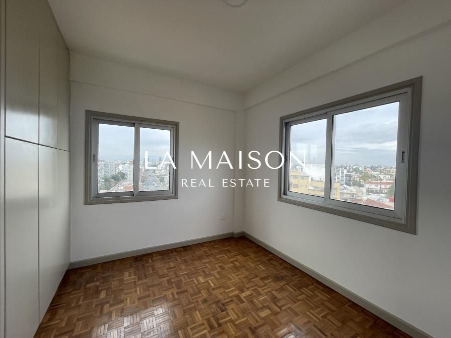 Apartment in Nikosia, Zypern, 100 m² - Foto 9