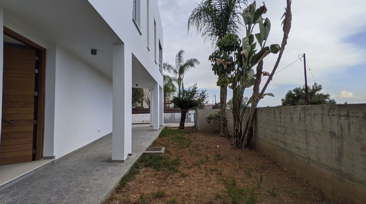 Haus in Nikosia, Zypern, 250 m² - Foto 10