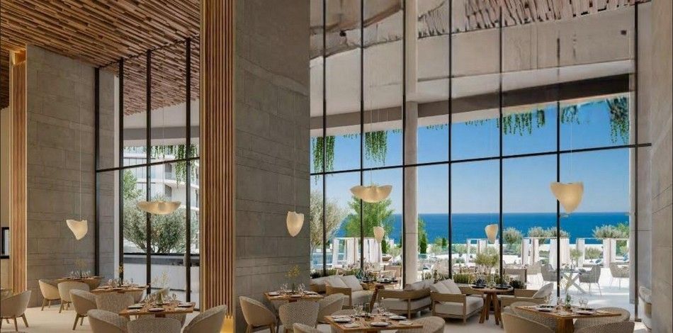 Apartment in Limassol, Zypern, 109 m² - Foto 8