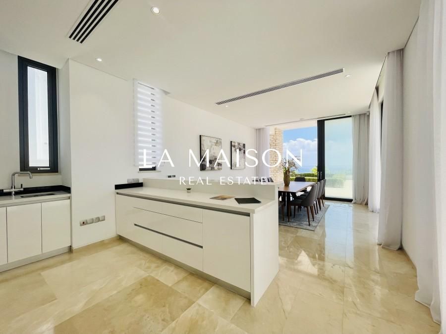 House in Paphos, Cyprus - picture 10