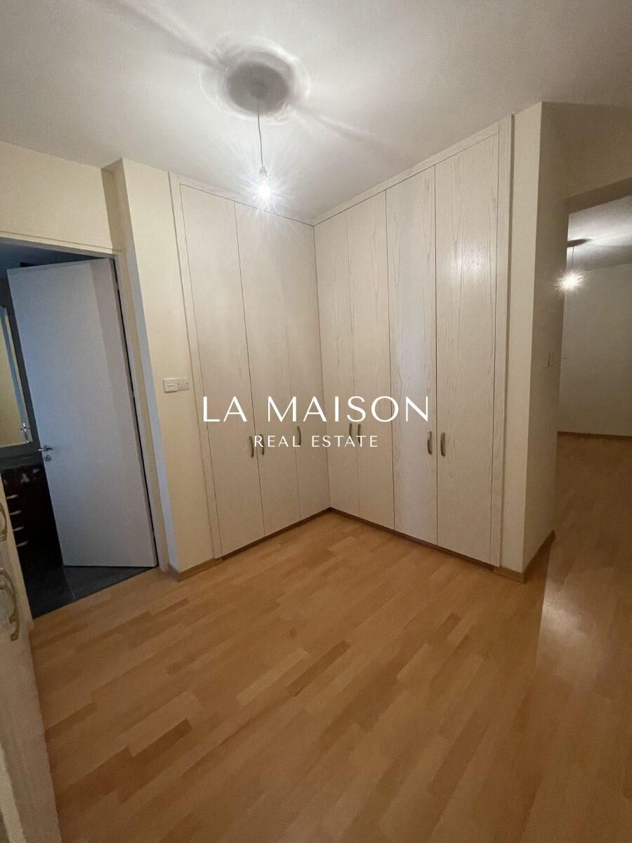 Haus in Nikosia, Zypern, 380 m² - Foto 10