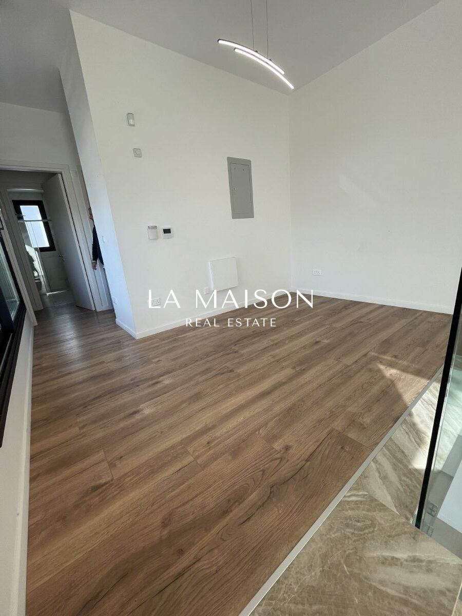 Maison à Nicosie, Chypre, 253 m² - image 10