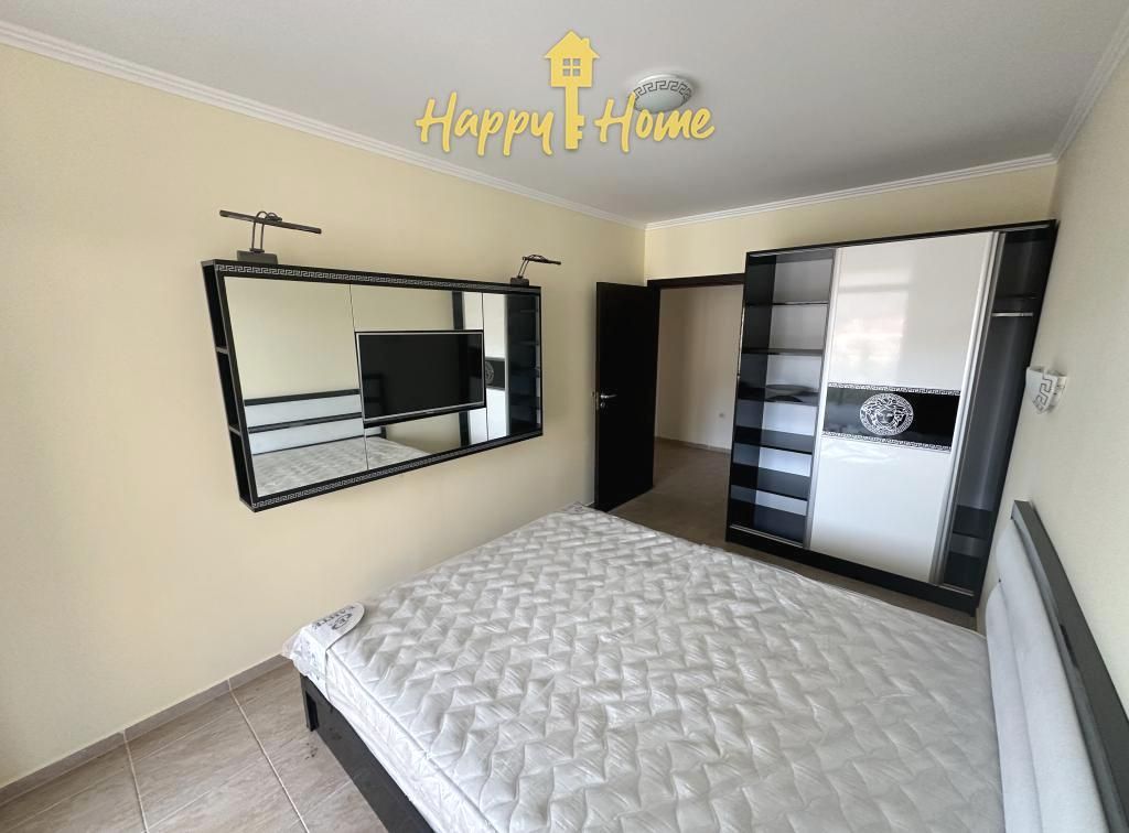 Appartamento a Elenite, Bulgaria, 119 m² - foto 12