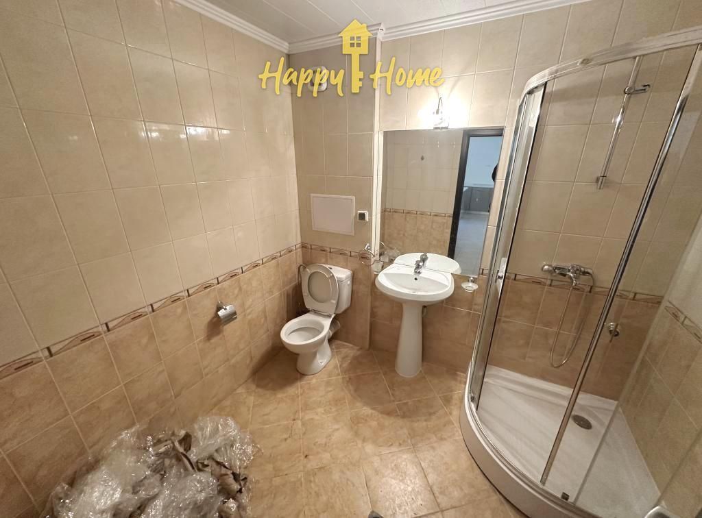 Appartamento a Elenite, Bulgaria, 119 m² - foto 7