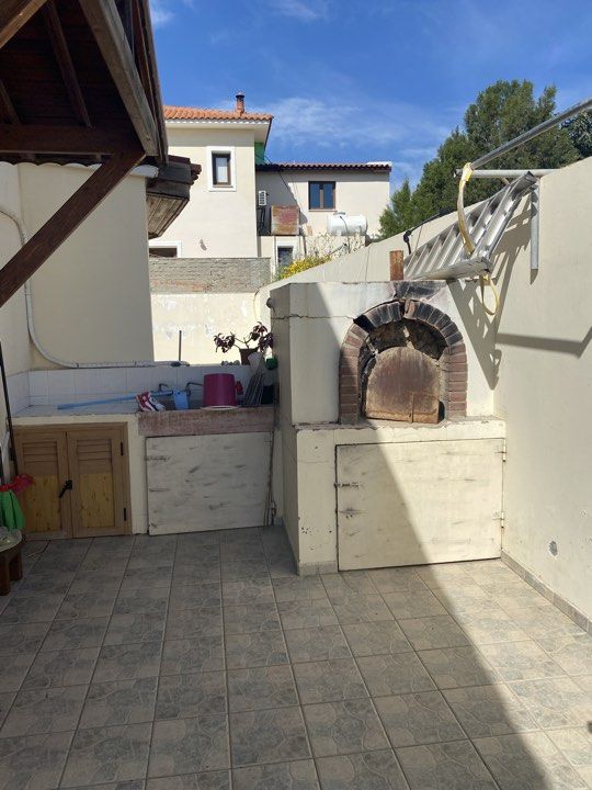 Maison à Larnaca, Chypre, 190 m² - image 10