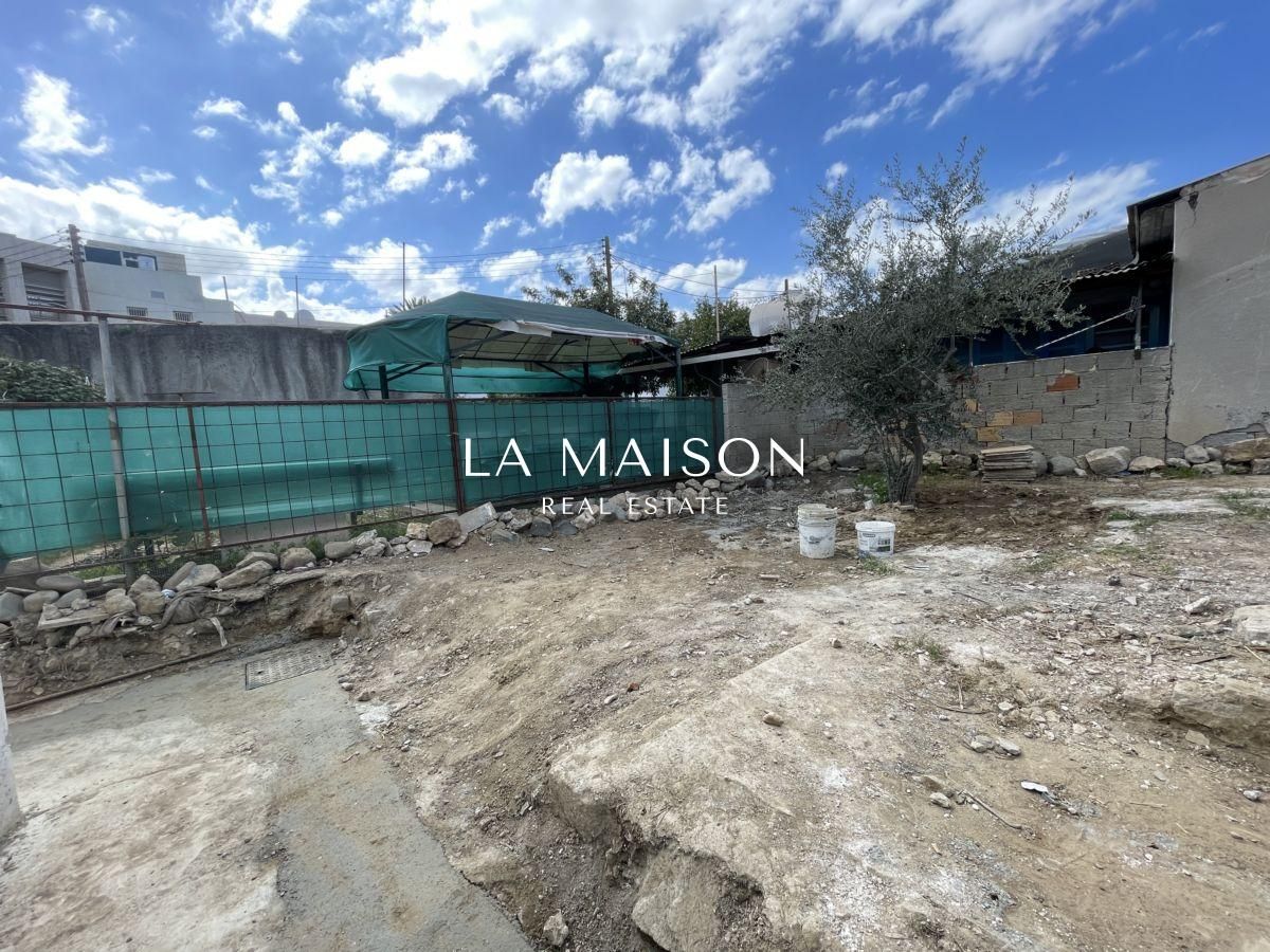 Haus in Nikosia, Zypern, 120 m² - Foto 10