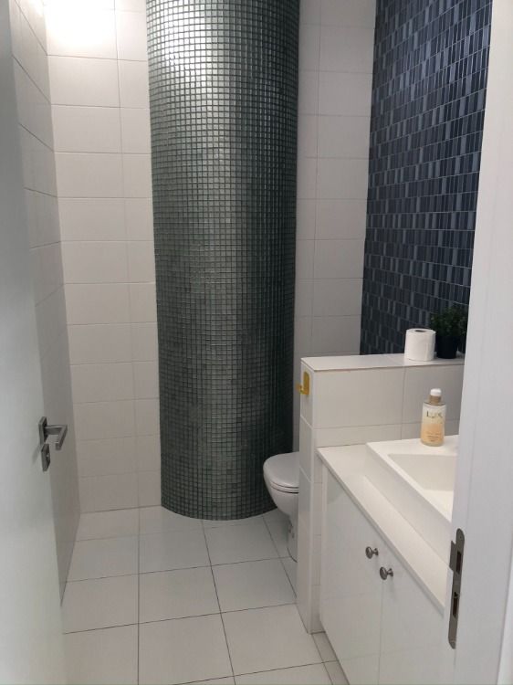 Apartment in Larnaka, Zypern, 200 m² - Foto 10