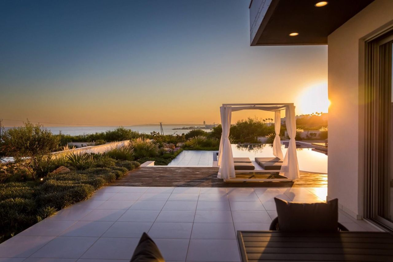 House in Famagusta, Cyprus, 241 m² - picture 10