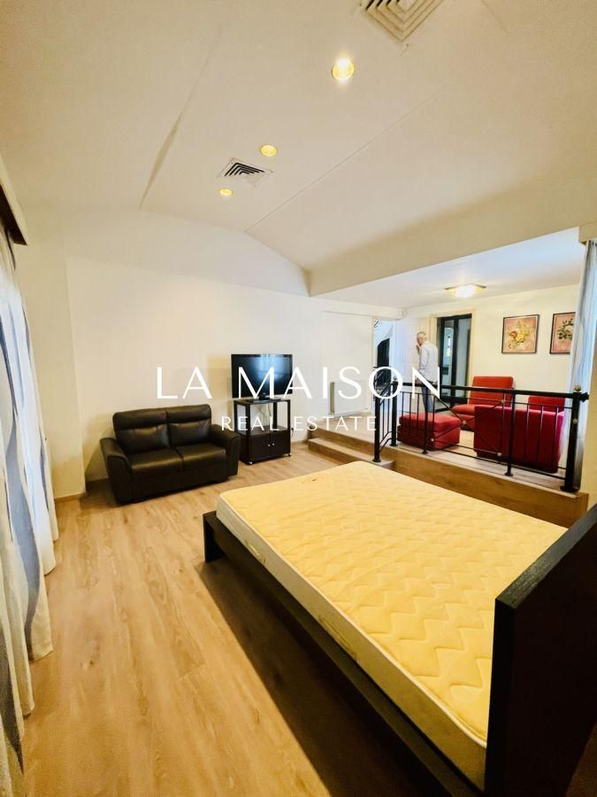 House in Nicosia, Cyprus, 500 m² - picture 10