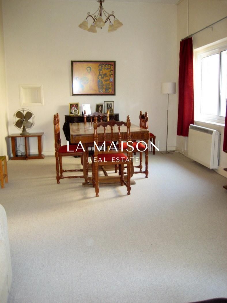 House in Nicosia, Cyprus, 150 m² - picture 10