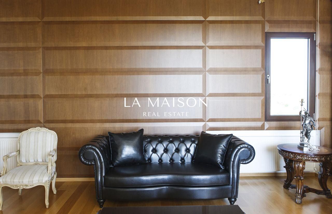 Casa en Nicosia, Chipre, 680 m² - imagen 10