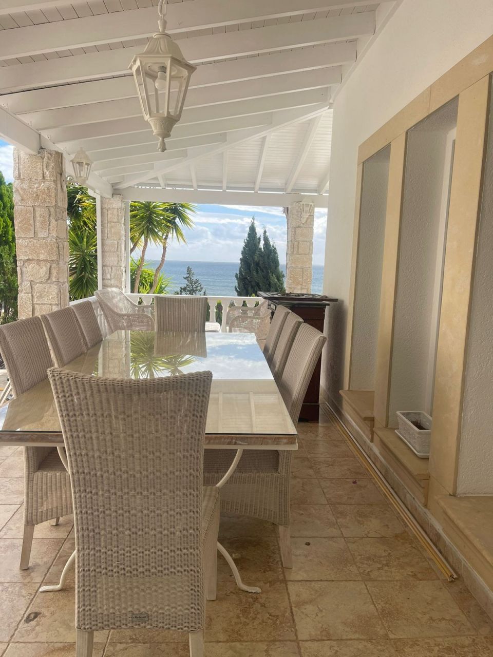 Casa a Limassol, Cipro, 270 m² - foto 10