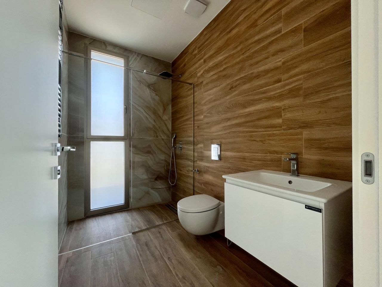 Apartamento en Limasol, Chipre, 150 m² - imagen 10