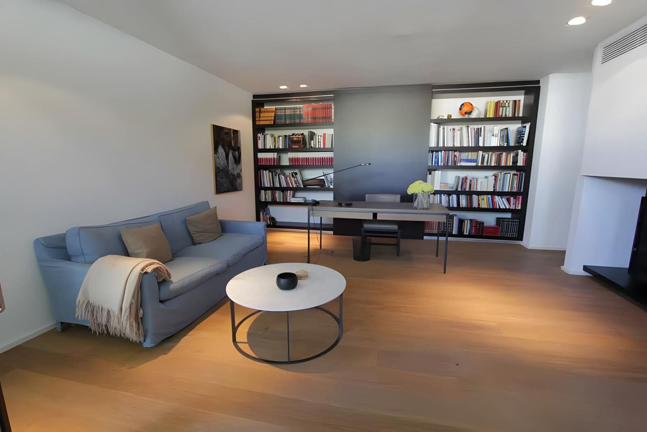 House in Limassol, Cyprus, 590 m² - picture 10