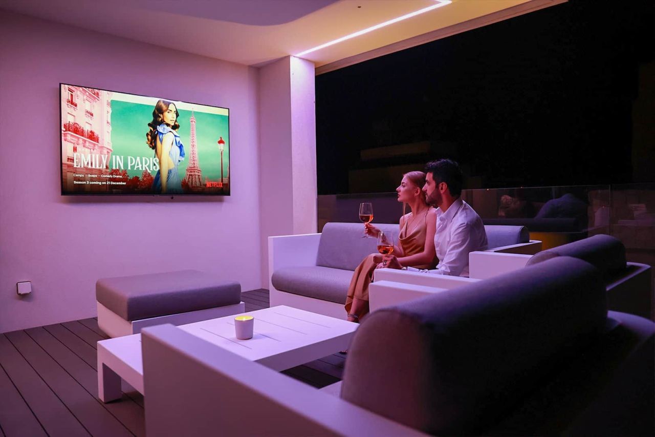 House in Famagusta, Cyprus, 462 m² - picture 10