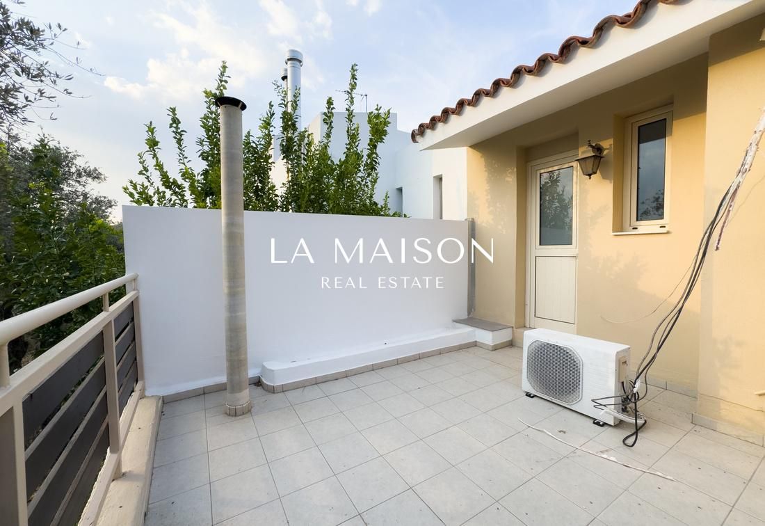 House in Nicosia, Cyprus, 250 m² - picture 10